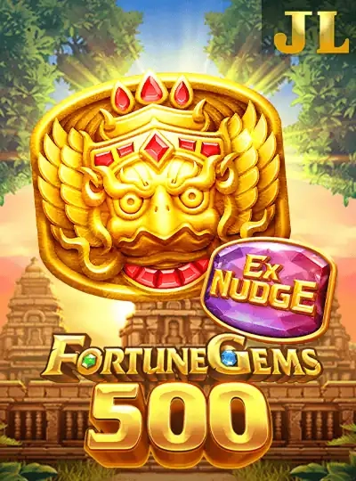 6mmoo