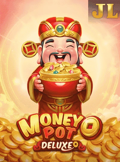 6mmoo