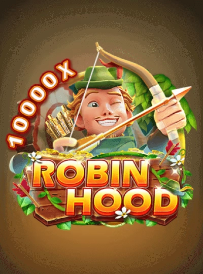6mmoo