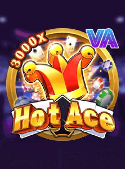 6mmoo new game