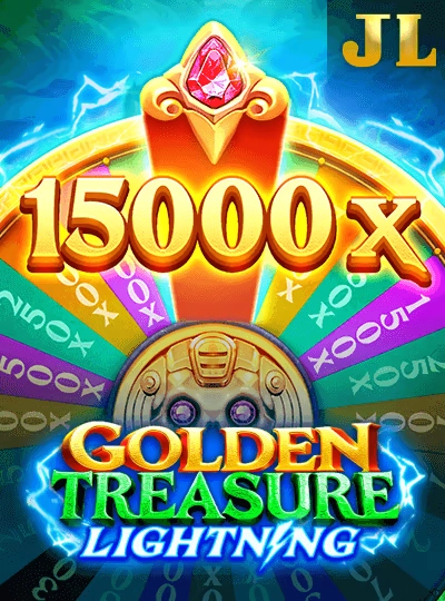 6mmoo