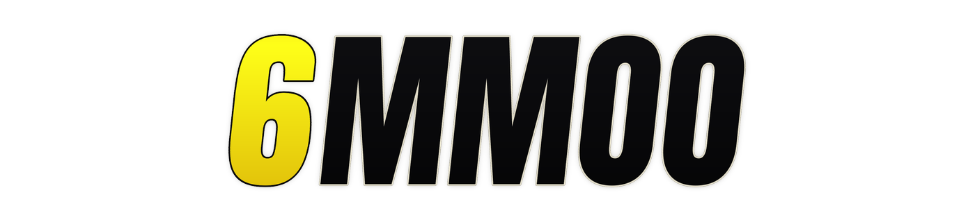 6mmoo